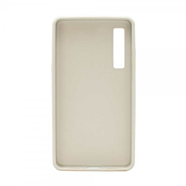 Чехол для ONYX BOOX Palma, Kant (полиуретан, белый)